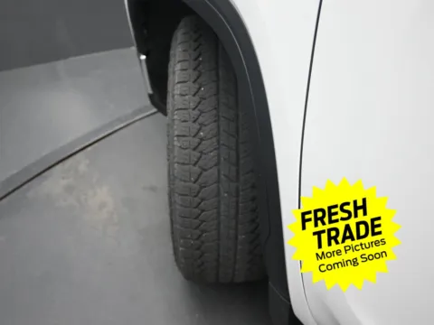 More photos of 2025 GMC Sierra 1500 SLT at Mike Molstead Chevrolet, GMC, IA