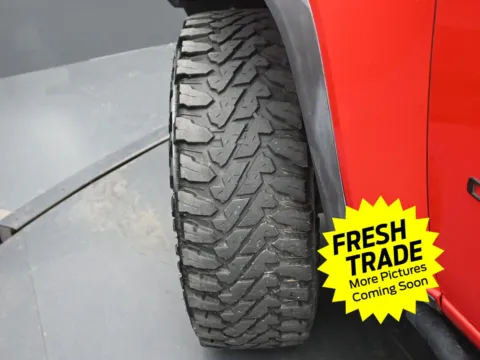 More photos of 2019 Chevrolet Colorado 4WD ZR2 at Mike Molstead Chevrolet, GMC, IA