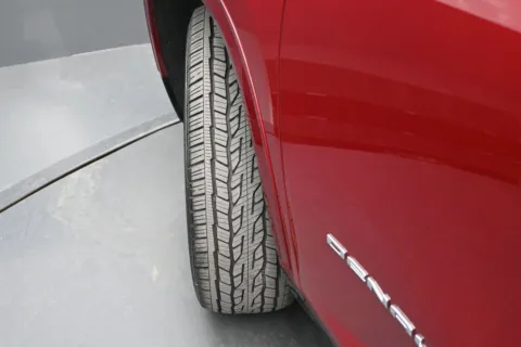 More photos of 2026 GMC Acadia AWD Denali Ultimate at Mike Molstead Chevrolet, GMC, IA