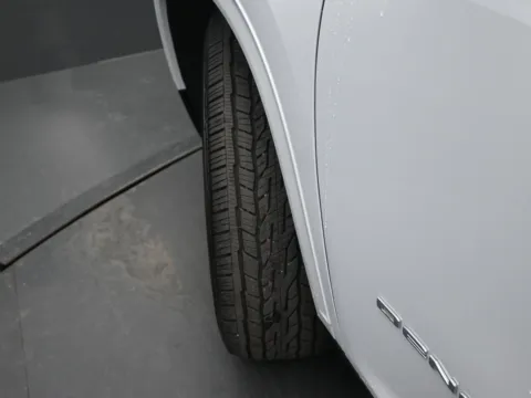 More photos of 2026 GMC Acadia AWD Denali Ultimate at Mike Molstead Chevrolet, GMC, IA