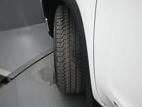 More photos of 2026 GMC Sierra 1500 SLT at Mike Molstead Chevrolet, GMC, IA