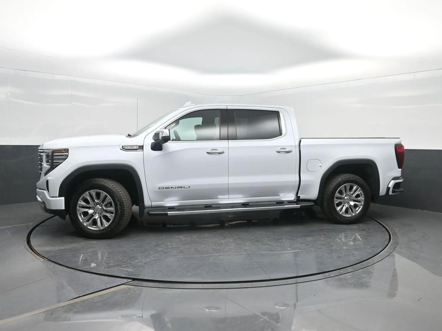 2026 GMC Sierra 1500 Denali for sale in Charles City, IA