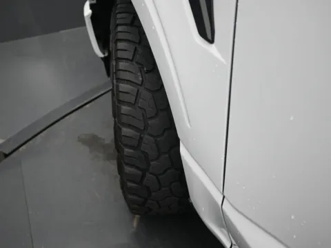 More photos of 2021 Ford F-150 XLT at Mike Molstead Chevrolet, GMC, IA