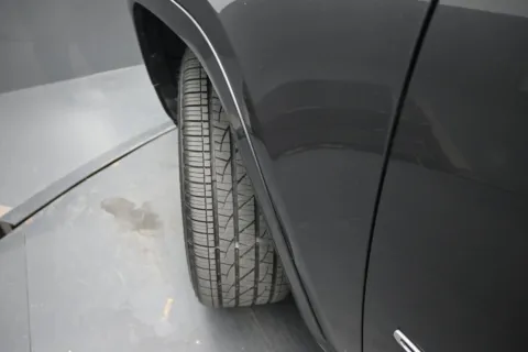 More photos of 2021 Jeep Grand Cherokee L Overland at Mike Molstead Chevrolet, GMC, IA