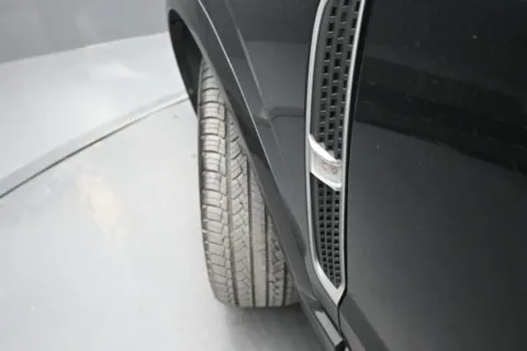 More photos of 2014 Chevrolet Captiva Sport Fleet LTZ at Mike Molstead Chevrolet, GMC, IA