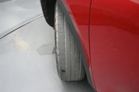 More photos of 2020 Ford Escape SE at Mike Molstead Chevrolet, GMC, IA