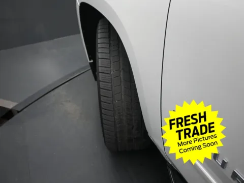 More photos of 2016 Chevrolet Suburban LTZ at Mike Molstead Chevrolet, GMC, IA