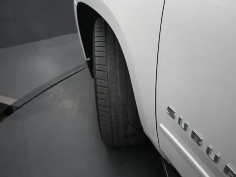 More photos of 2016 Chevrolet Suburban LTZ at Mike Molstead Chevrolet, GMC, IA