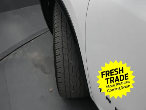 More photos of 2024 Chevrolet Traverse AWD RS at Mike Molstead Chevrolet, GMC, IA