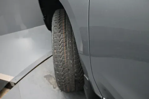 More photos of 2026 Chevrolet Silverado 1500 LT Trail Boss at Mike Molstead Chevrolet, GMC, IA