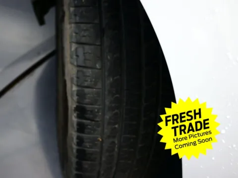 More photos of 2021 Ram 1500 Big Horn at Mike Molstead Chevrolet, GMC, IA