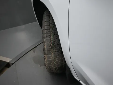 More photos of 2026 Chevrolet Silverado 1500 LTZ at Mike Molstead Chevrolet, GMC, IA