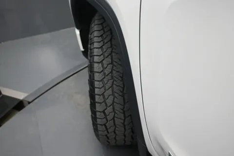 More photos of 2024 GMC Sierra 1500 Denali at Mike Molstead Chevrolet, GMC, IA