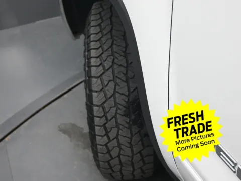 More photos of 2018 GMC Sierra 1500 SLE at Mike Molstead Chevrolet, GMC, IA