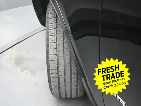 More photos of 2022 Jeep Grand Cherokee Summit at Mike Molstead Chevrolet, GMC, IA