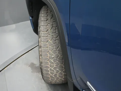 More photos of 2026 GMC Sierra 1500 Denali at Mike Molstead Chevrolet, GMC, IA