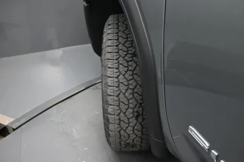 More photos of 2026 GMC Sierra 2500HD SLT at Mike Molstead Chevrolet, GMC, IA