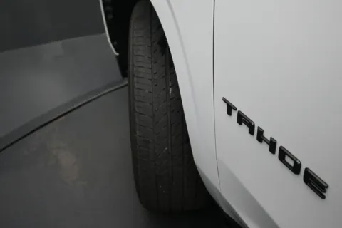 More photos of 2023 Chevrolet Tahoe RST at Mike Molstead Chevrolet, GMC, IA