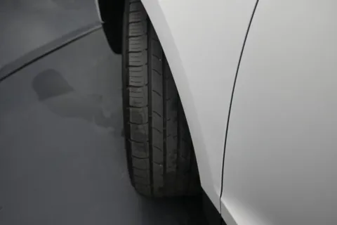 More photos of 2023 Ford Edge SEL at Mike Molstead Chevrolet, GMC, IA