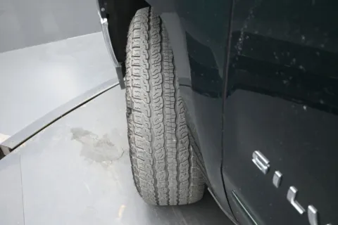 More photos of 2015 Chevrolet Silverado 1500 LT at Mike Molstead Chevrolet, GMC, IA