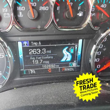 More photos of 2018 Chevrolet Silverado 1500 LT at Mike Molstead Chevrolet, GMC, IA