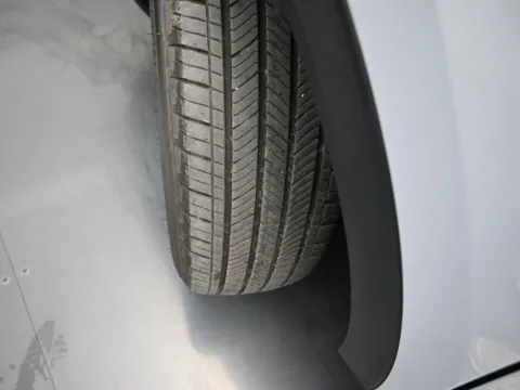 More photos of 2025 FORD ESCAPE ST-LINE AWD at Mike Molstead Chevrolet, GMC, IA