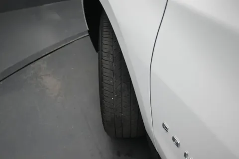 More photos of 2023 Chevrolet Equinox LT at Mike Molstead Chevrolet, GMC, IA