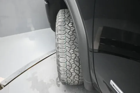 More photos of 2026 GMC Sierra 2500HD Denali at Mike Molstead Chevrolet, GMC, IA