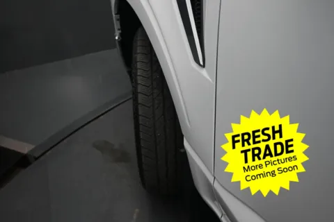 More photos of 2025 Ford F-150 LARIAT at Mike Molstead Chevrolet, GMC, IA