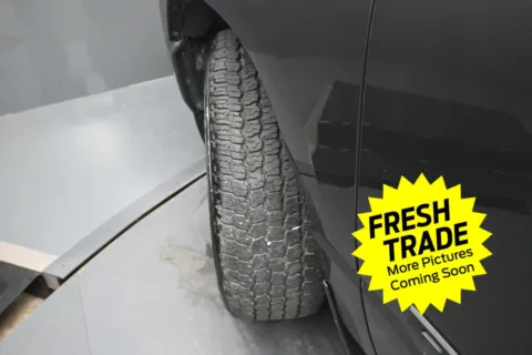 More photos of 2020 Ram 1500 Big Horn at Mike Molstead Chevrolet, GMC, IA