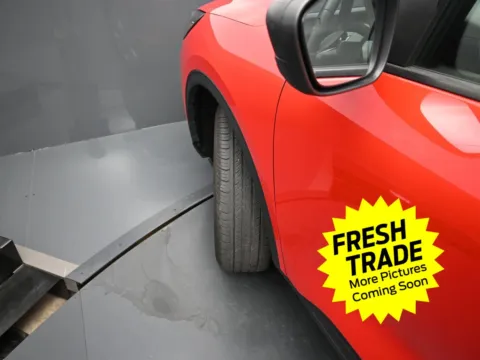 More photos of 2024 Ford Escape Active at Mike Molstead Chevrolet, GMC, IA