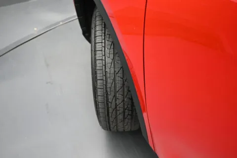More photos of 2024 Ford Escape Active at Mike Molstead Chevrolet, GMC, IA