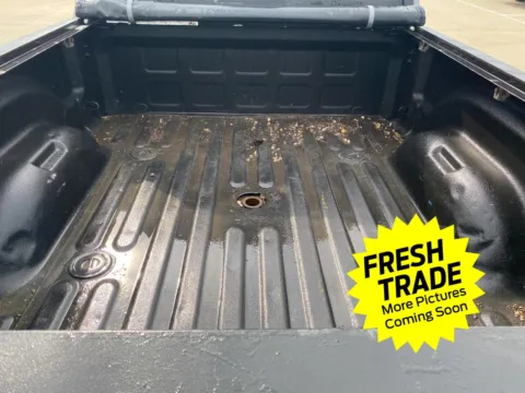 More photos of 2018 Ram 2500 Laramie at Mike Molstead Chevrolet, GMC, IA