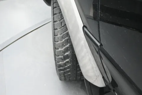 More photos of 2002 FORD RANGER at Mike Molstead Chevrolet, GMC, IA