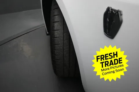 More photos of 2024 Ford Mustang Dark Horse at Mike Molstead Chevrolet, GMC, IA