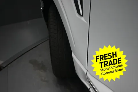 More photos of 2025 Ford F-150 LARIAT at Mike Molstead Chevrolet, GMC, IA