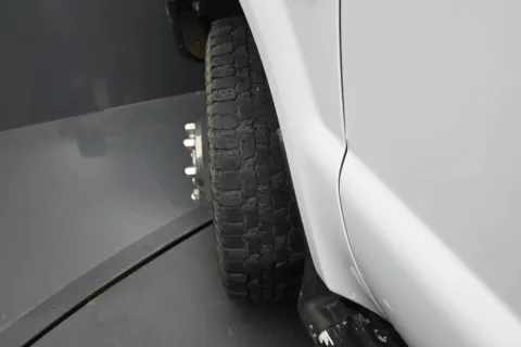 Photos of 2008 Ford Super Duty F-350 DRW XL for sale in Charles City, IA at Mike Molstead Chevrolet, GMC