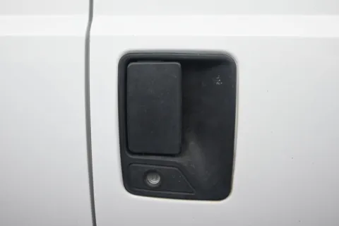 More photos of 2008 Ford Super Duty F-350 DRW XL at Mike Molstead Chevrolet, GMC, IA