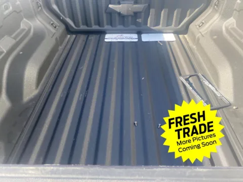 More photos of 2024 Chevrolet Colorado 4WD Z71 at Mike Molstead Chevrolet, GMC, IA