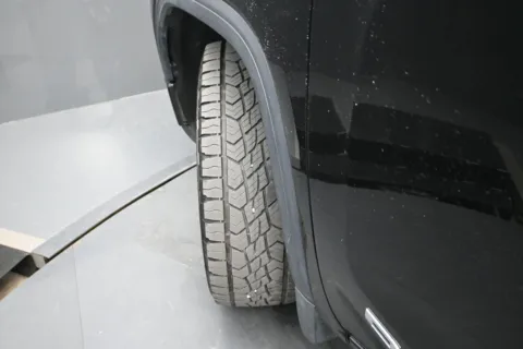 More photos of 2020 GMC Sierra 1500 Denali at Mike Molstead Chevrolet, GMC, IA