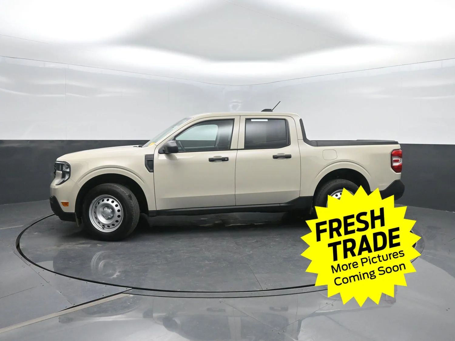 2025 Ford Maverick XL for sale in Charles City, IA
