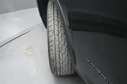 More photos of 2026 GMC Acadia AWD Elevation at Mike Molstead Chevrolet, GMC, IA