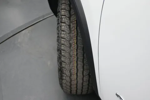 More photos of 2026 GMC Acadia AWD AT4 at Mike Molstead Chevrolet, GMC, IA