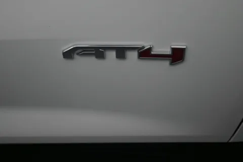 More photos of 2026 GMC Acadia AWD AT4 at Mike Molstead Chevrolet, GMC, IA