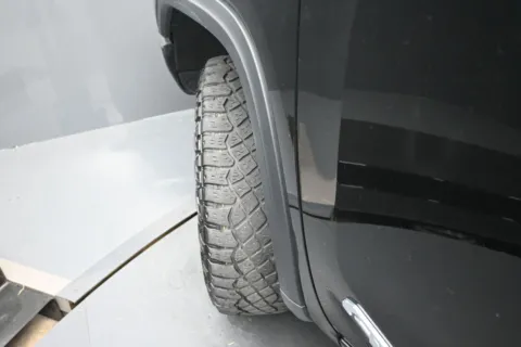 More photos of 2023 GMC Sierra 1500 AT4X at Mike Molstead Chevrolet, GMC, IA