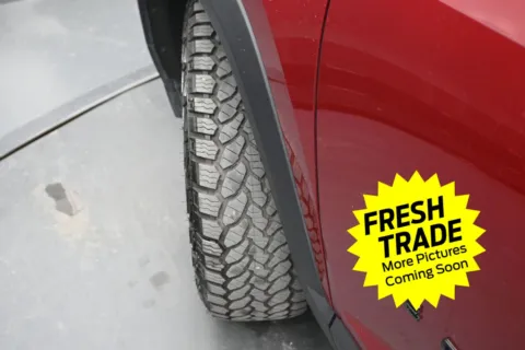 More photos of 2025 Chevrolet Equinox AWD ACTIV at Mike Molstead Chevrolet, GMC, IA