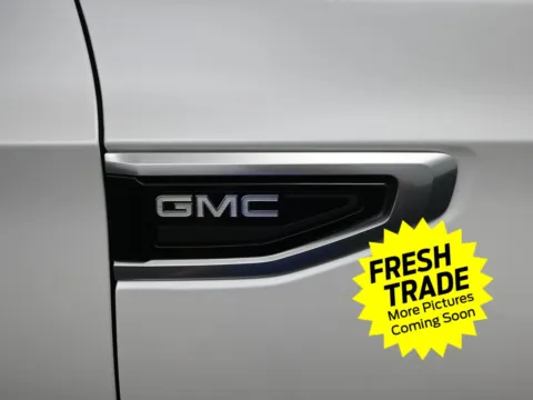 More photos of 2021 GMC Yukon XL Denali at Mike Molstead Chevrolet, GMC, IA