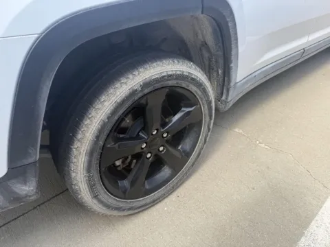 More photos of 2024 Jeep Grand Cherokee L Limited at Mike Molstead Chevrolet, GMC, IA