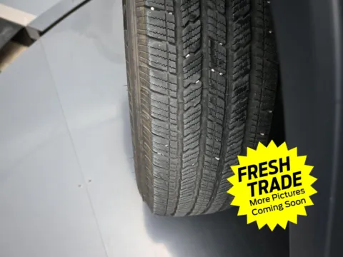 More photos of 2023 Jeep Wrangler Sport S at Mike Molstead Chevrolet, GMC, IA