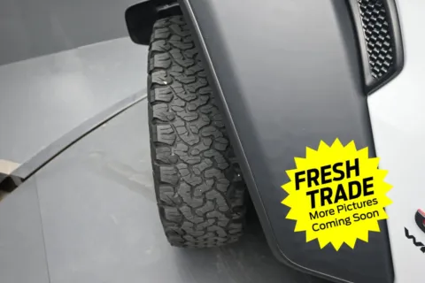 More photos of 2022 Jeep Wrangler Unlimited Rubicon at Mike Molstead Chevrolet, GMC, IA